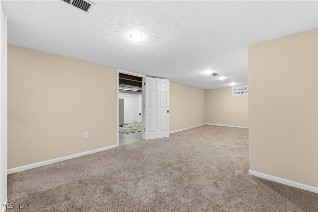 Dodd Aldrich Forest Park 02 - Residential