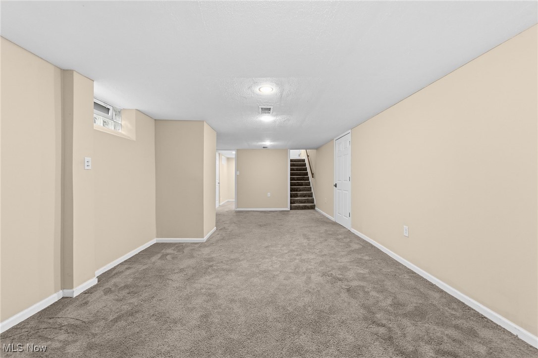 Dodd Aldrich Forest Park 02 - Residential