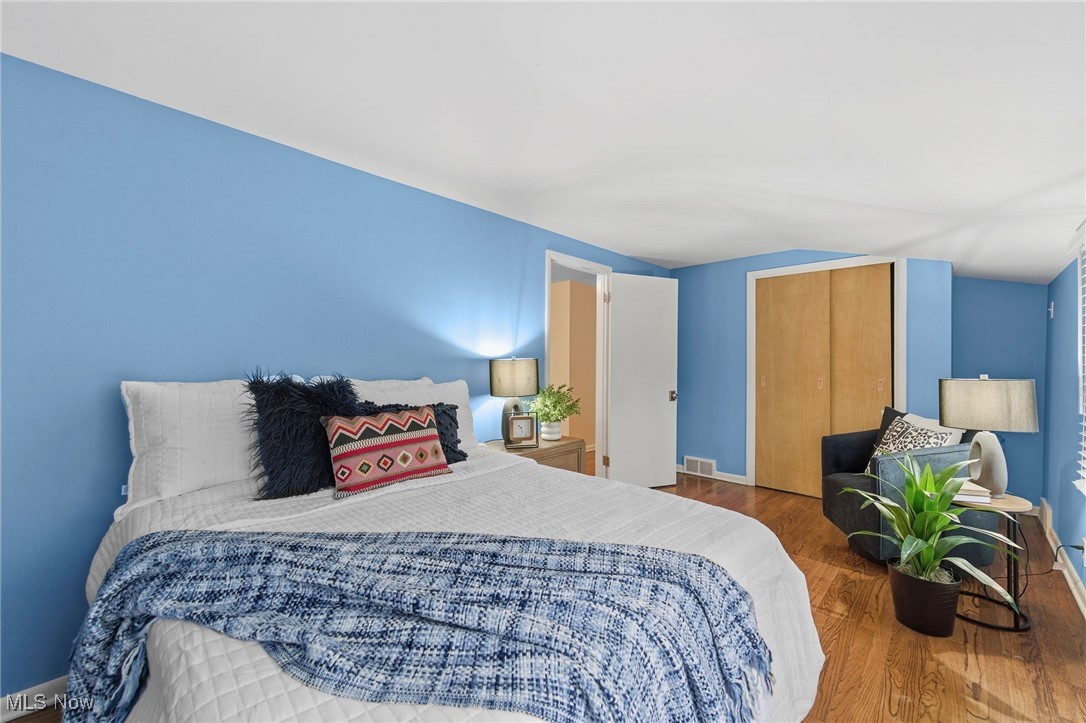 Dodd Aldrich Forest Park 02 - Residential