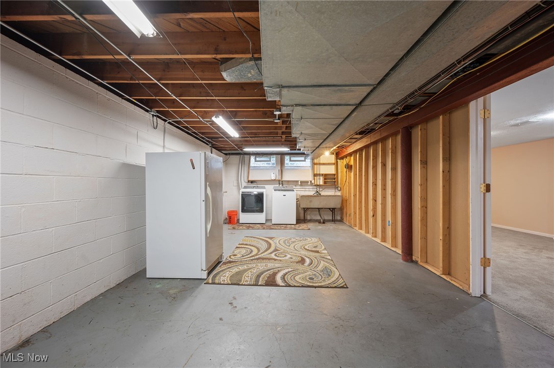 Dodd Aldrich Forest Park 02 - Residential