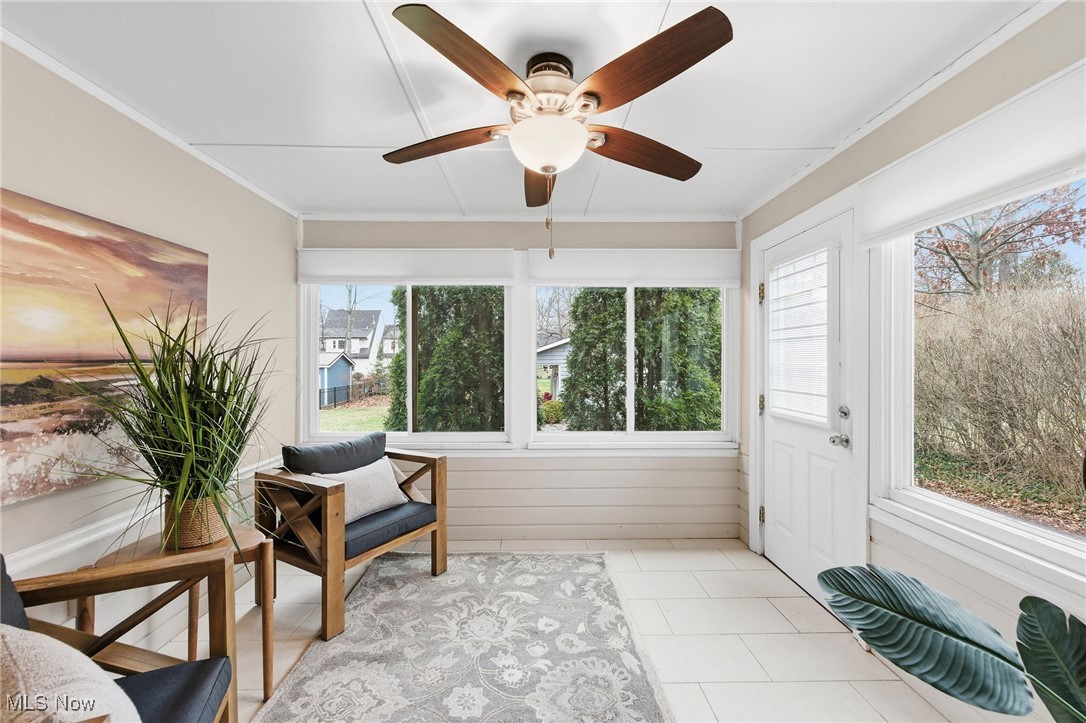 Dodd Aldrich Forest Park 02 - Residential