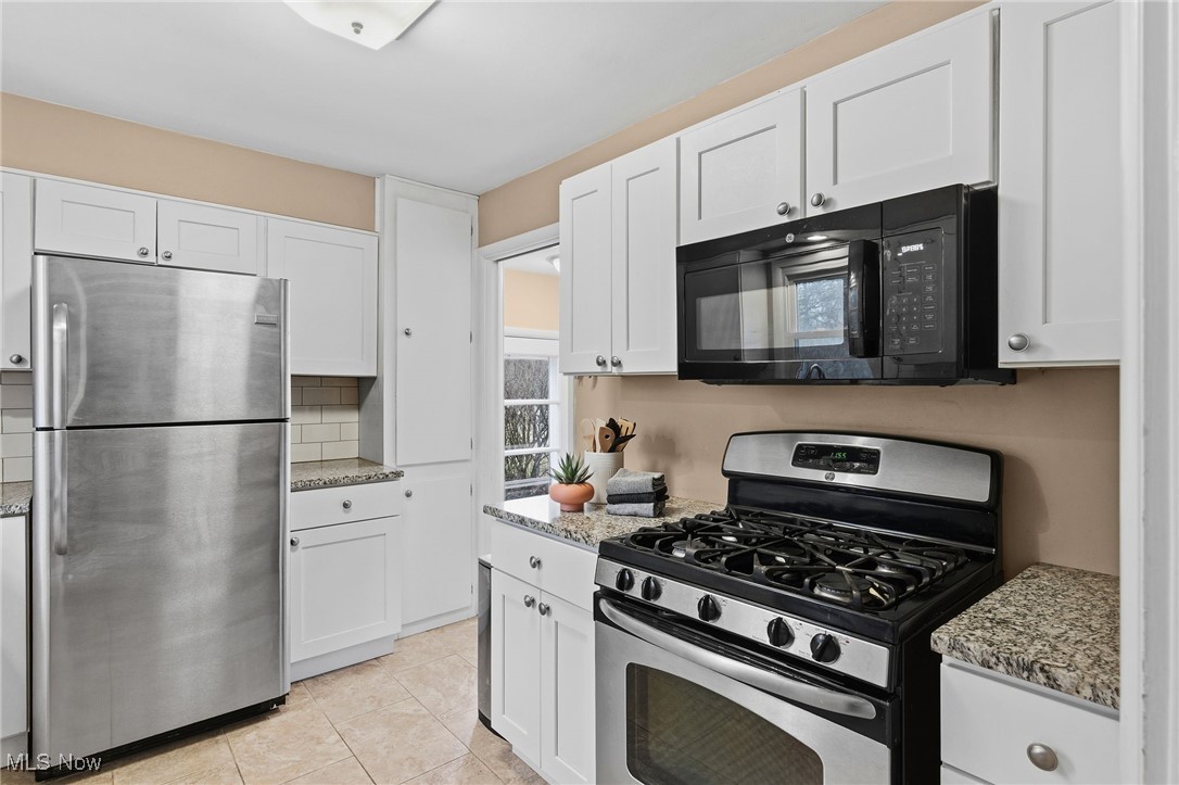 Dodd Aldrich Forest Park 02 - Residential