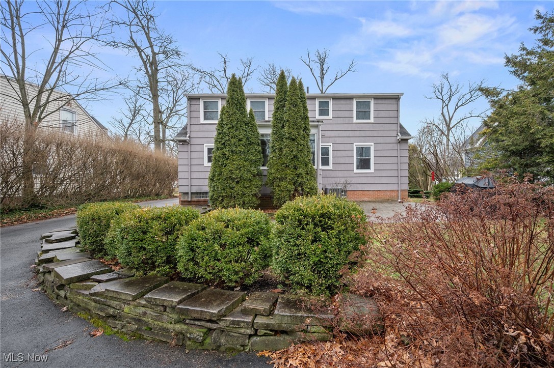 Dodd Aldrich Forest Park 02 - Residential