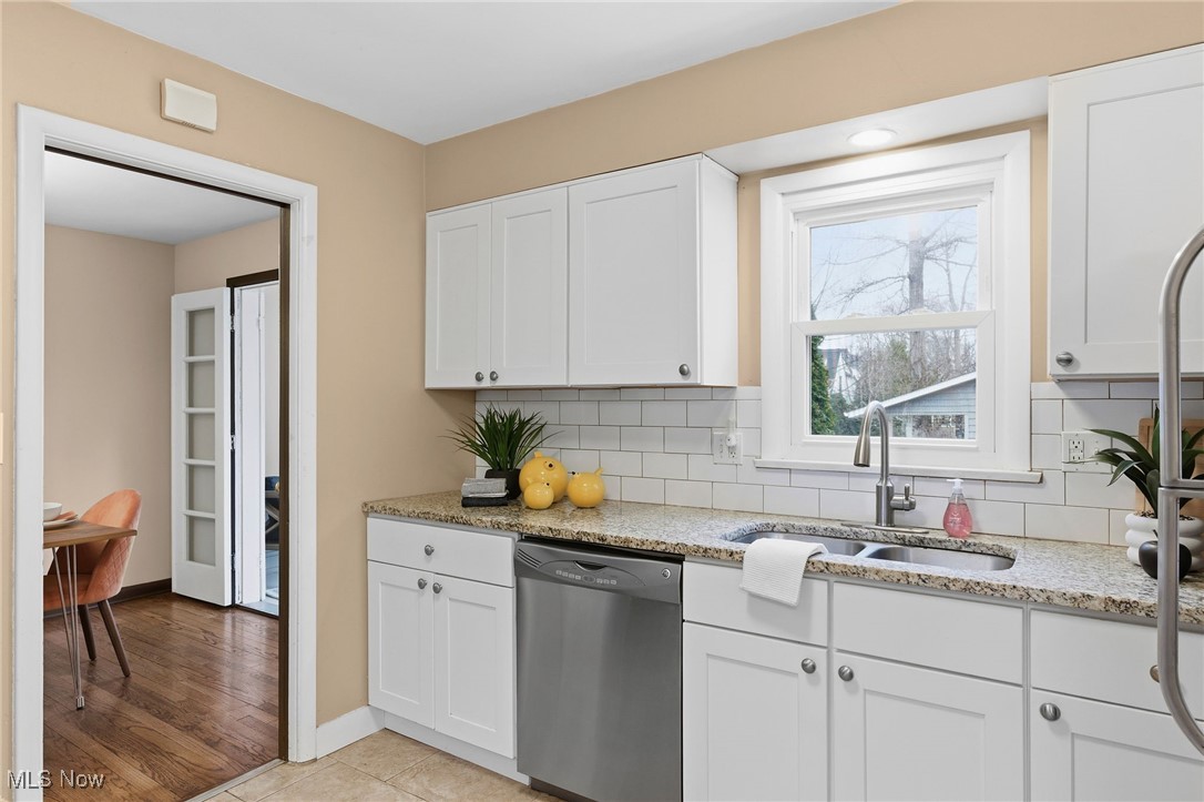 Dodd Aldrich Forest Park 02 - Residential