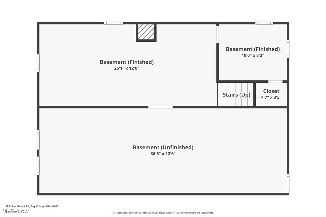Dodd Aldrich Forest Park 02 - Residential