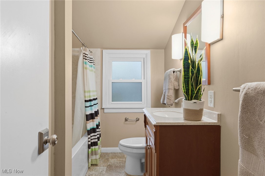 Dodd Aldrich Forest Park 02 - Residential