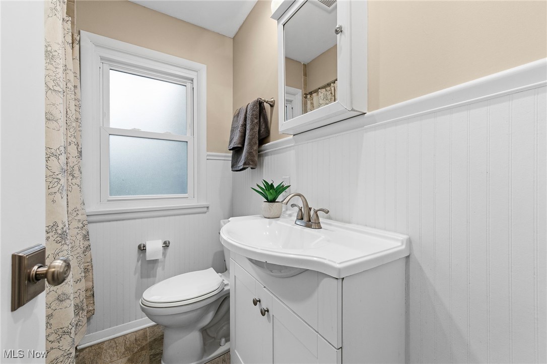 Dodd Aldrich Forest Park 02 - Residential