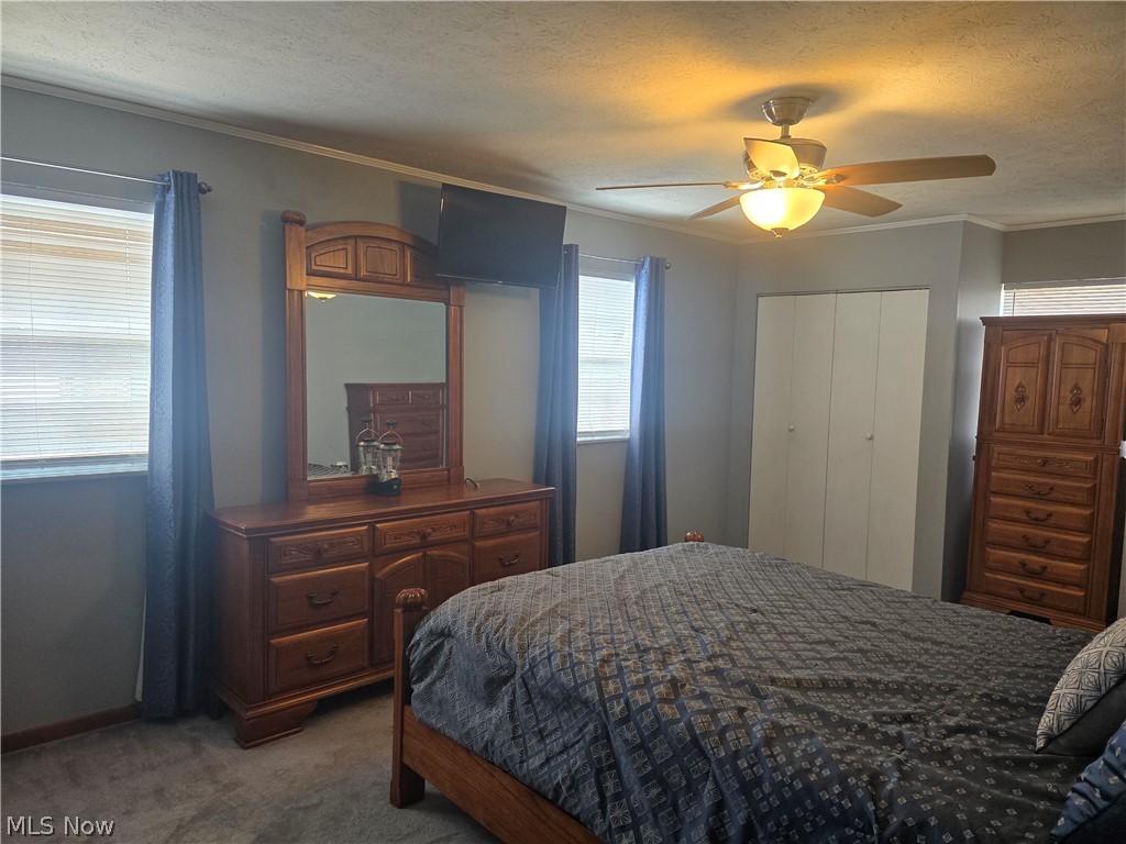 George Griffins Adn - Residential