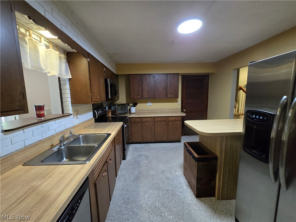 George Griffins Adn - Residential