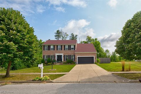 Featured picture for the property 5056022