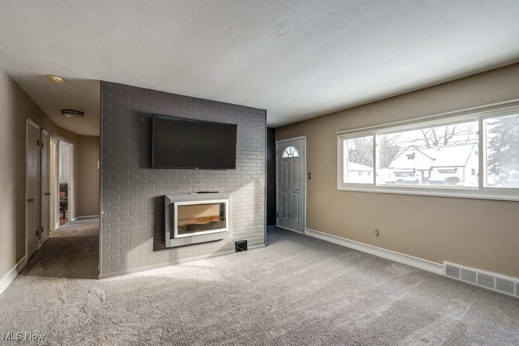 Claudia Land Companys Resub - Residential