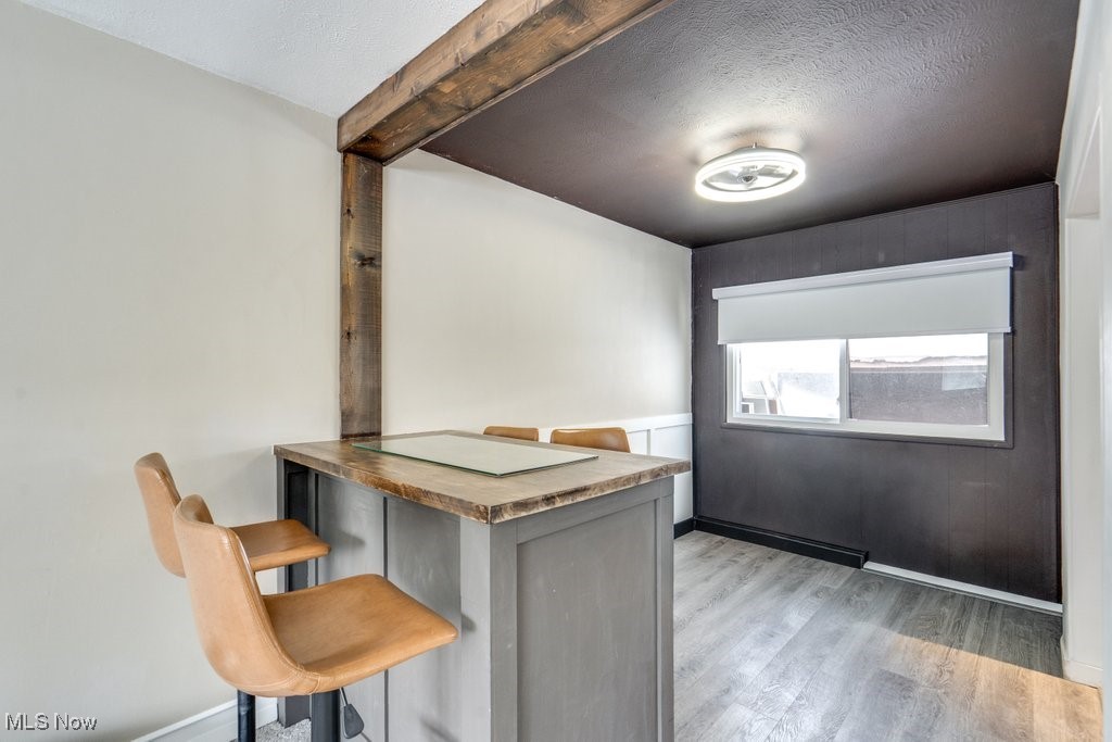 Claudia Land Companys Resub - Residential