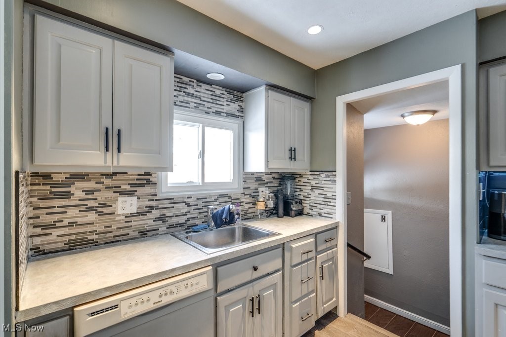 Claudia Land Companys Resub - Residential