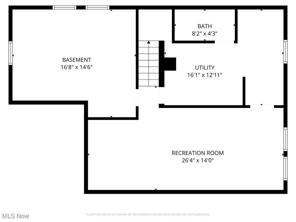 Claudia Land Companys Resub - Residential