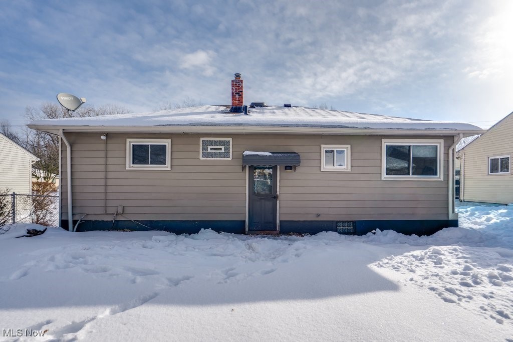 Claudia Land Companys Resub - Residential