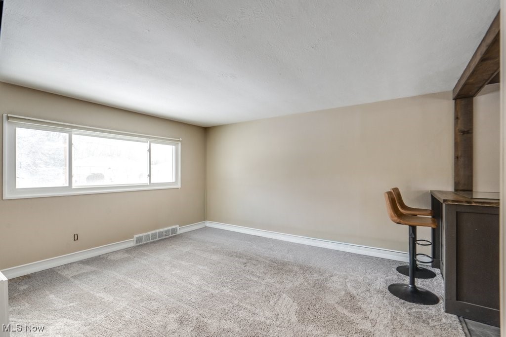 Claudia Land Companys Resub - Residential