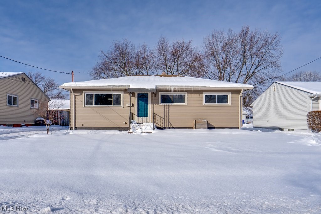 Claudia Land Companys Resub - Residential