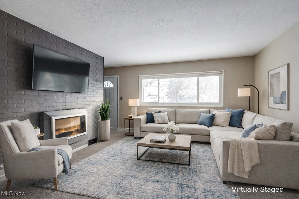 Claudia Land Companys Resub - Residential