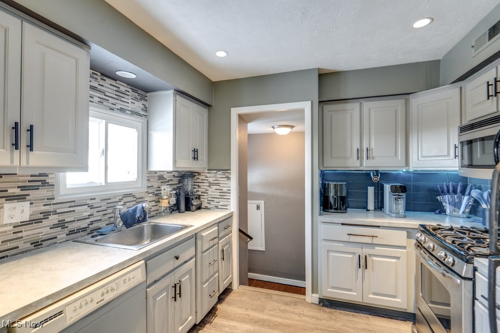 Claudia Land Companys Resub - Residential