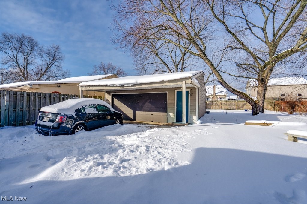 Claudia Land Companys Resub - Residential