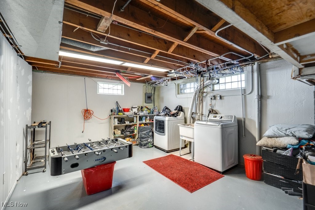 Claudia Land Companys Resub - Residential