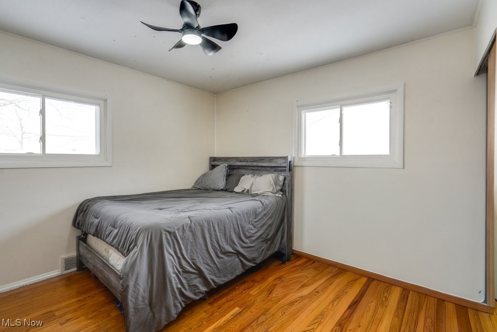 Claudia Land Companys Resub - Residential