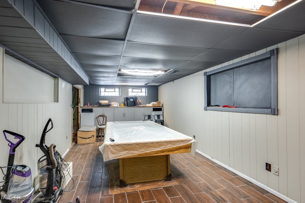 Claudia Land Companys Resub - Residential