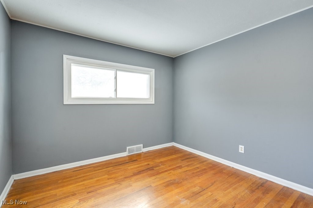 Claudia Land Companys Resub - Residential