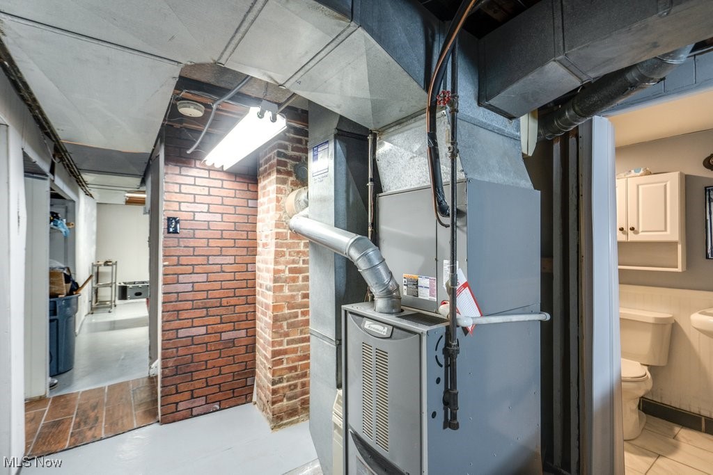 Claudia Land Companys Resub - Residential