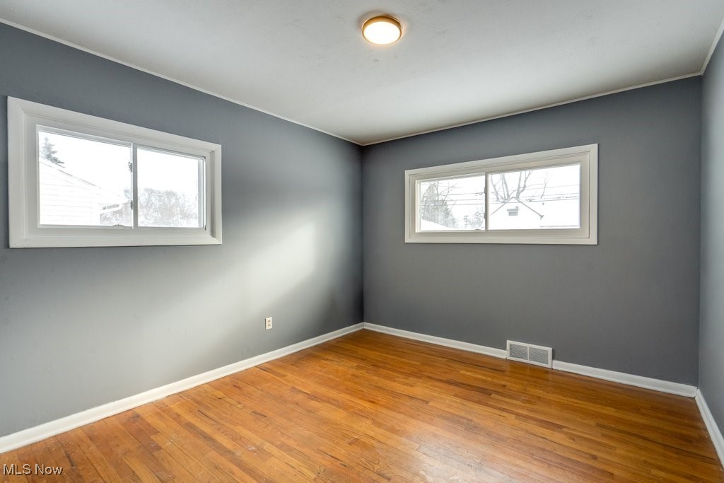 Claudia Land Companys Resub - Residential