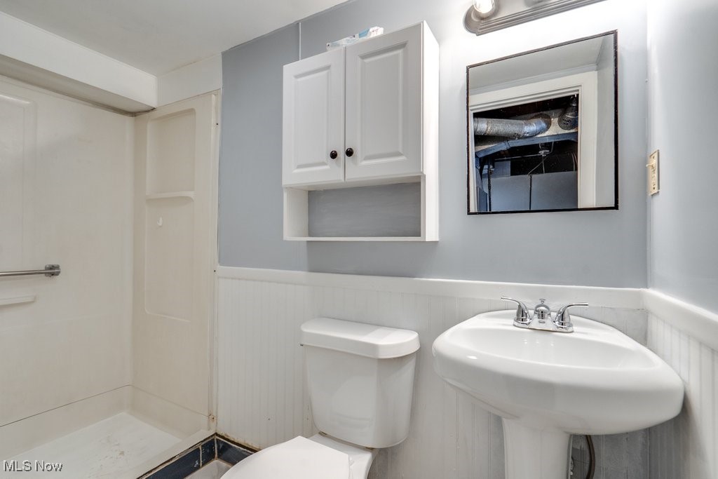 Claudia Land Companys Resub - Residential