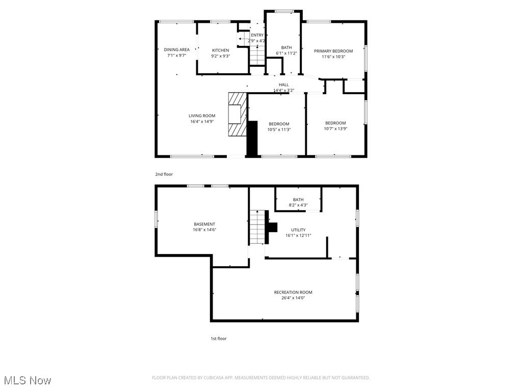 Claudia Land Companys Resub - Residential