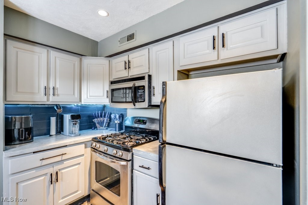 Claudia Land Companys Resub - Residential