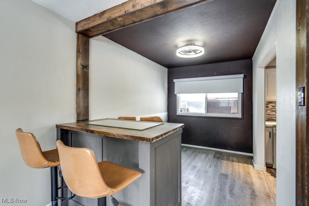 Claudia Land Companys Resub - Residential