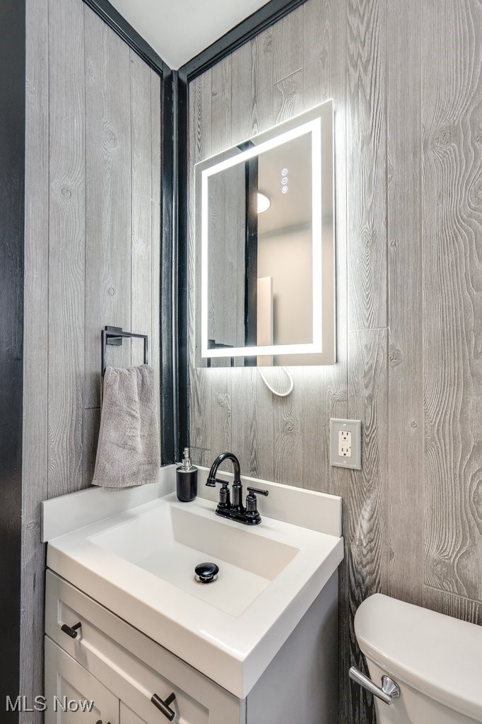 Claudia Land Companys Resub - Residential