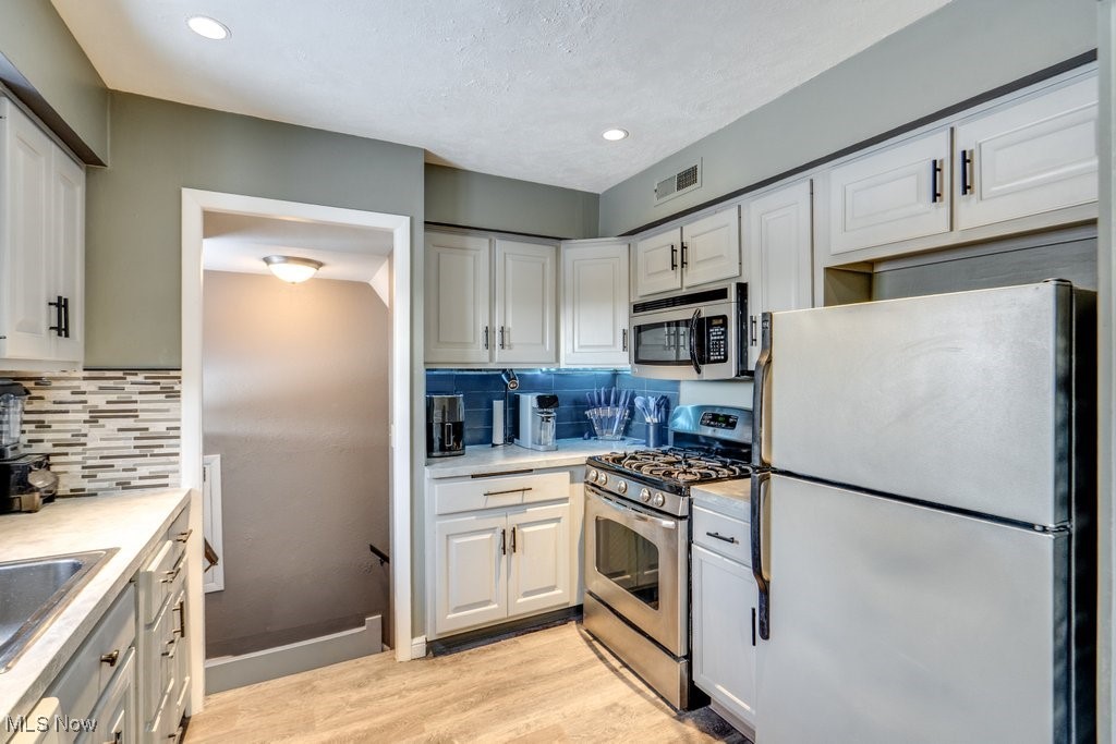 Claudia Land Companys Resub - Residential