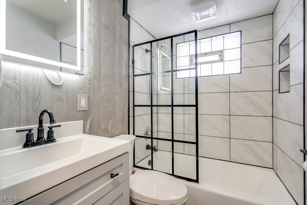 Claudia Land Companys Resub - Residential