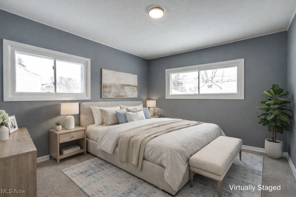 Claudia Land Companys Resub - Residential