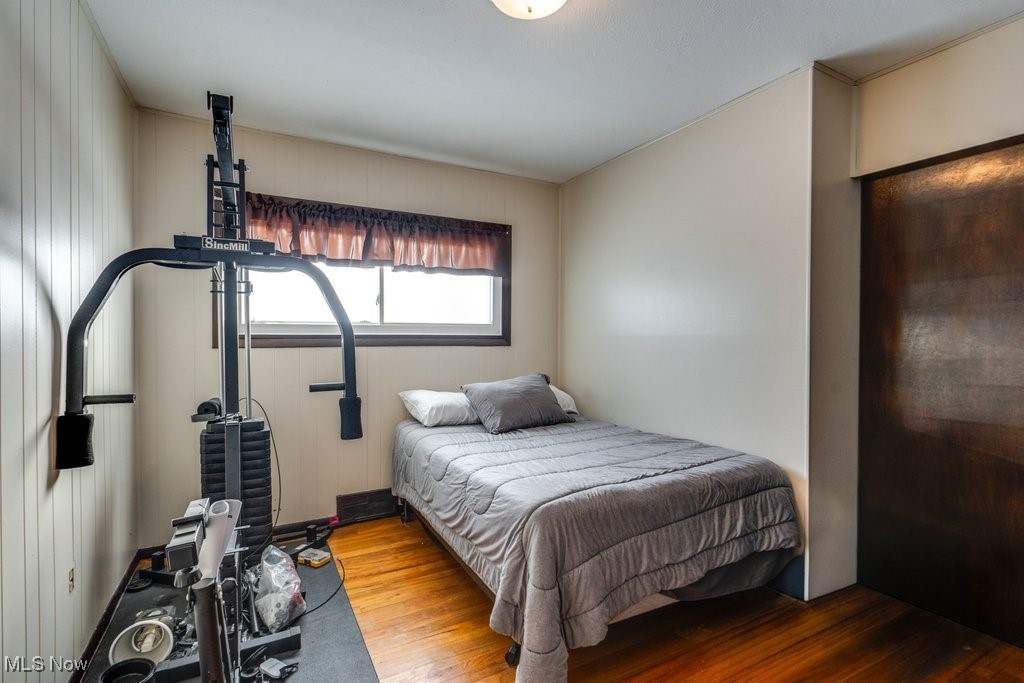 Claudia Land Companys Resub - Residential