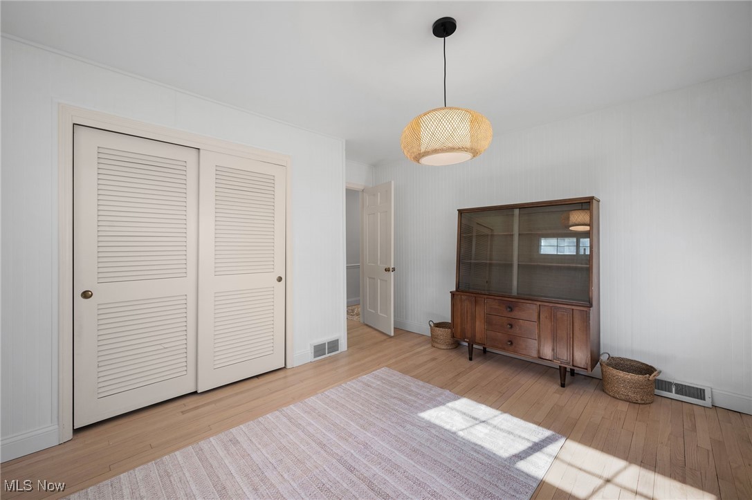 186 Eldridge Road, Aurora, Ohio image 18