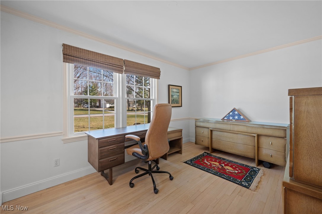 186 Eldridge Road, Aurora, Ohio image 22