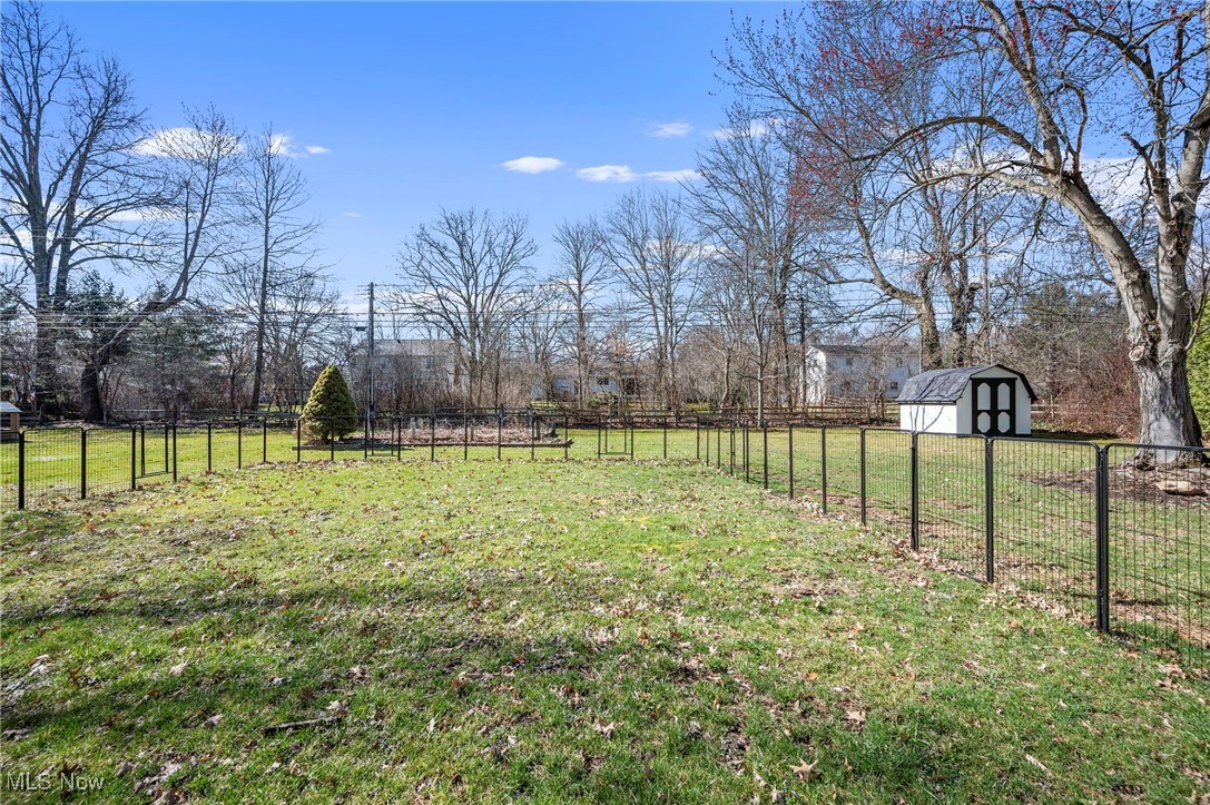 186 Eldridge Road, Aurora, Ohio image 46