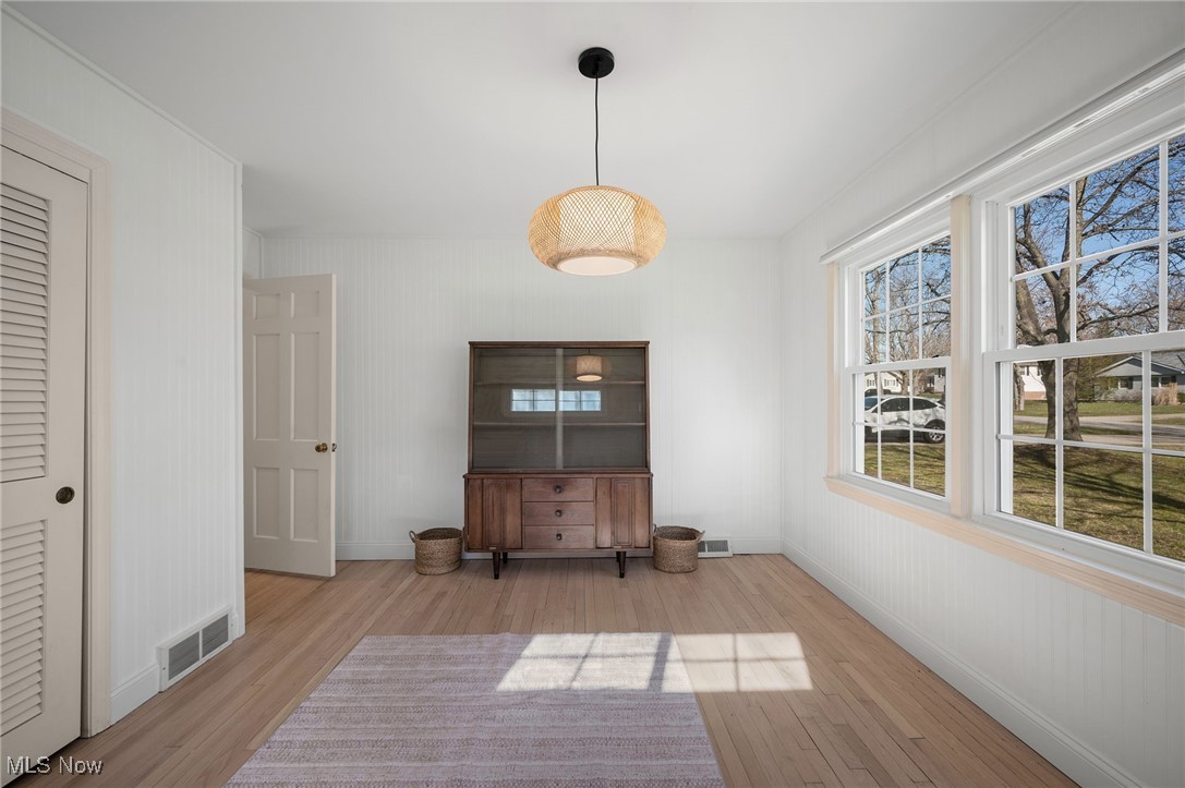 186 Eldridge Road, Aurora, Ohio image 16
