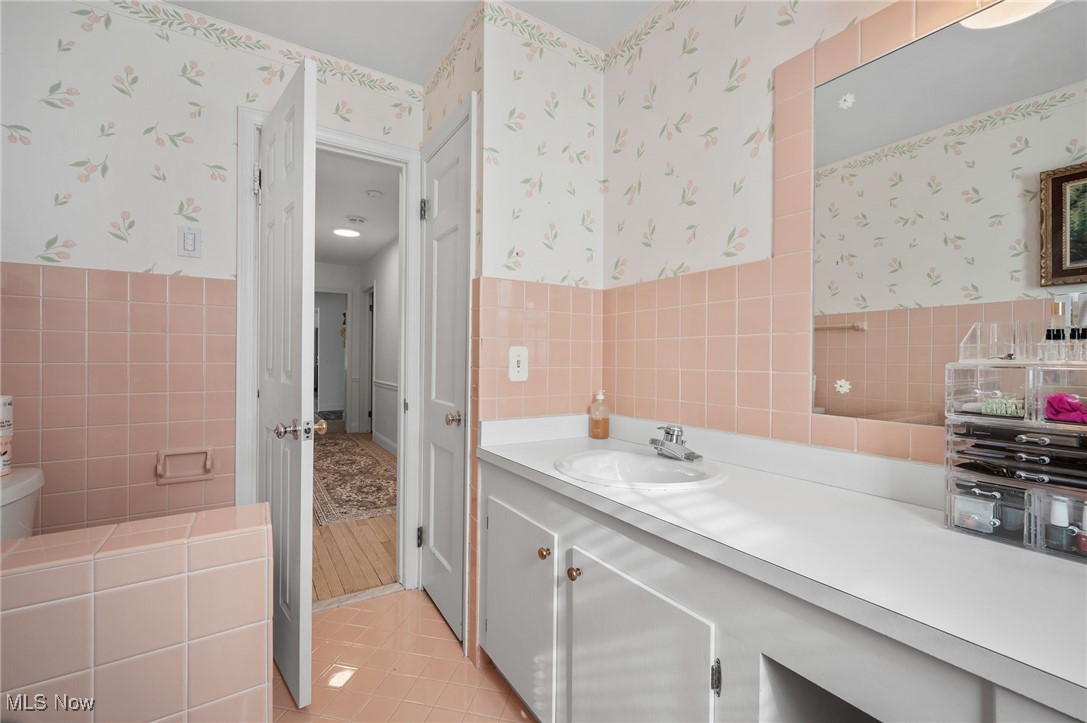 186 Eldridge Road, Aurora, Ohio image 20