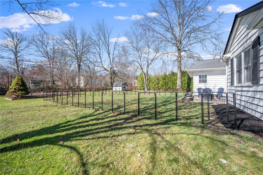 186 Eldridge Road, Aurora, Ohio image 45