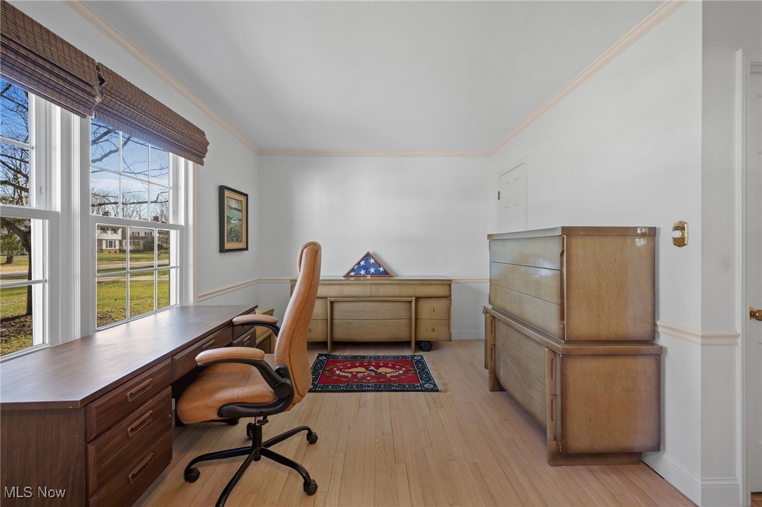 186 Eldridge Road, Aurora, Ohio image 23