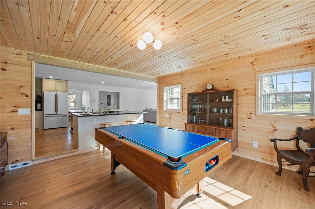 186 Eldridge Road, Aurora, Ohio image 34