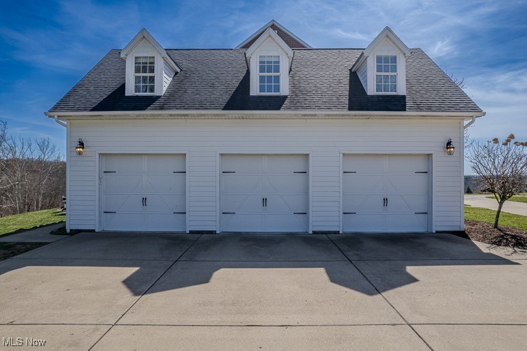 434 Rector Road, Parkersburg, West Virginia image 8