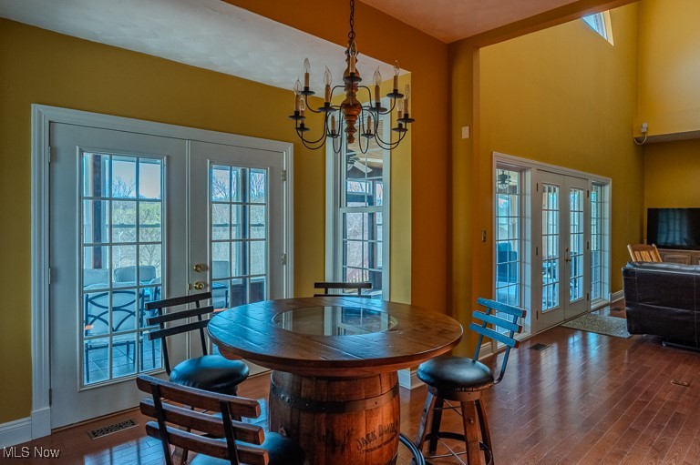 434 Rector Road, Parkersburg, West Virginia image 38