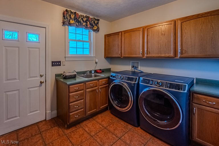 434 Rector Road, Parkersburg, West Virginia image 35